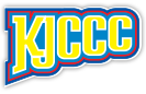 KJCCC