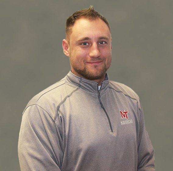 Northwest Tech Hires Soccer Coaches