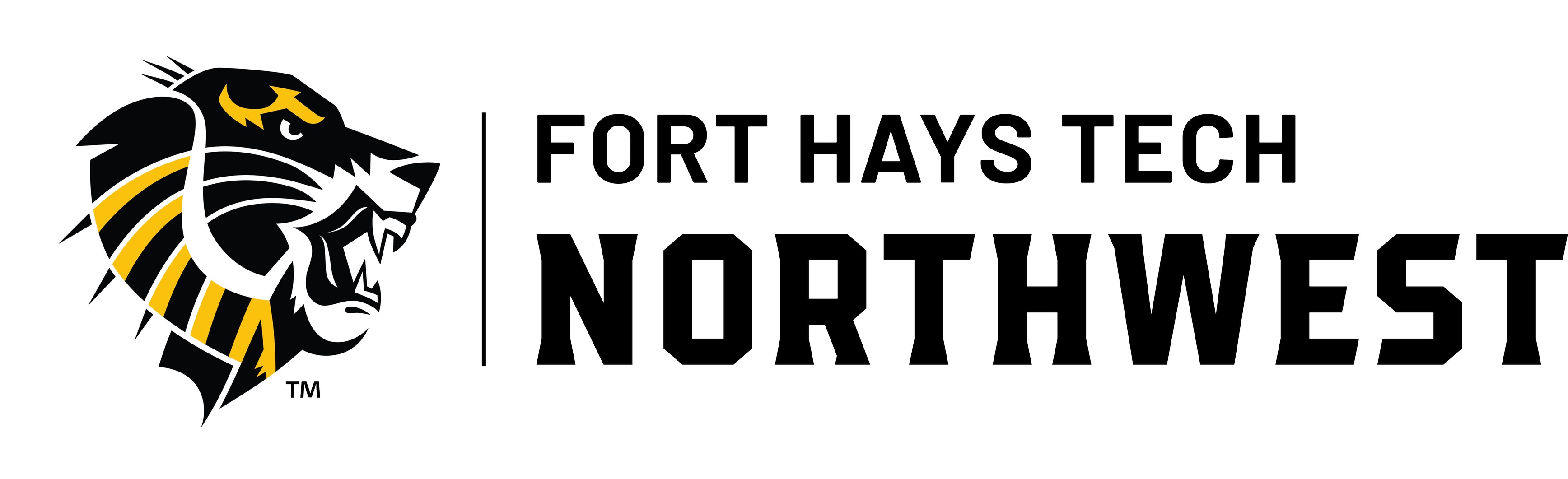 Northwest Kansas Technical College