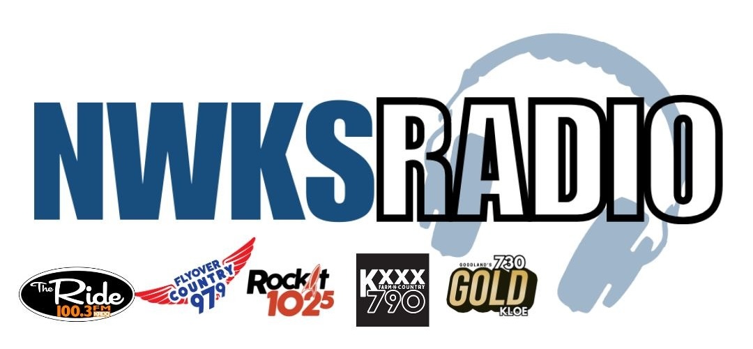 https://www.nwksradio.net/