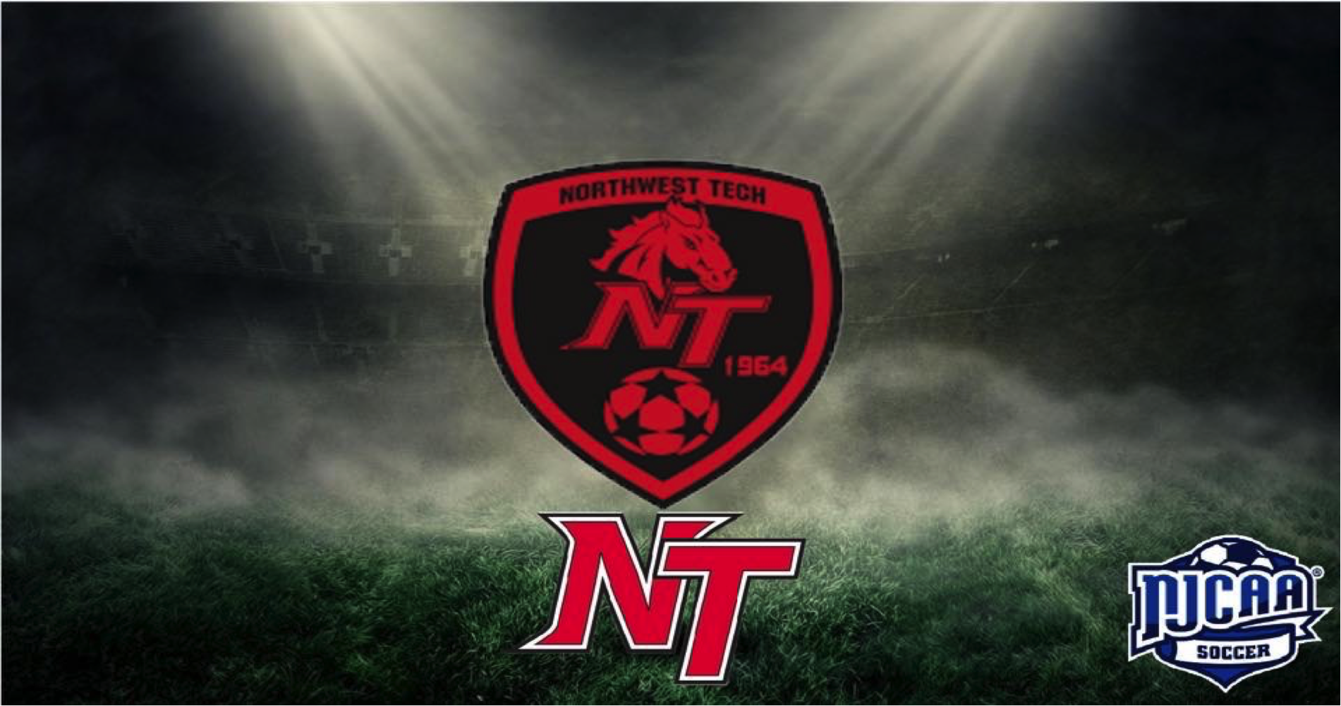 Two first half goals jumpstart Mavs, defeat Otero 3-1